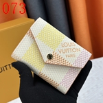 偽物ルイヴィトン財布